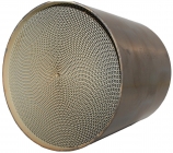 Металлические автокатализаторы от иномарок